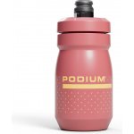 CamelBak - Podium 440 ml – Zboží Dáma