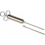 Stříkačka na nakládání masa 60ml - BIOWIN – Zboží Dáma Stříkačka na nakládání masa 60ml - BIOWIN – Zboží Dáma