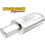 Magnaflow 14829 – Hledejceny.cz