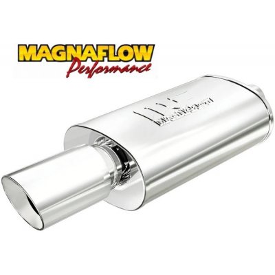 Magnaflow 14829 – Hledejceny.cz
