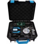 XTLINE XT 130540 – Sleviste.cz