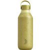 Termosky Chilly's Bottles Termoláhev Earth Green edice Elements Series2 500 ml