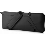 HP Inc. OMEN Transceptor KB Sleeve - pouzdro – Zboží Živě