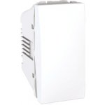 Schneider Electric MGU3.101.18 – Hledejceny.cz