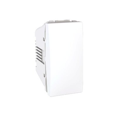 Schneider Electric MGU3.101.18 – Hledejceny.cz
