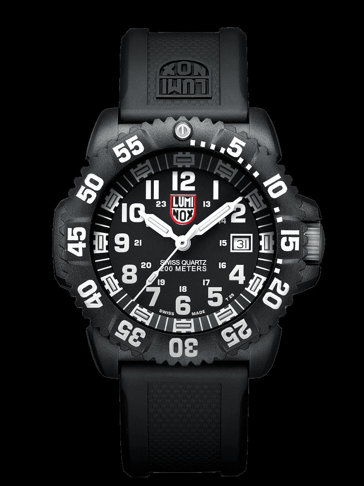 Luminox 3051