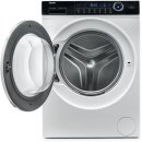 Haier HW80-B14979-S