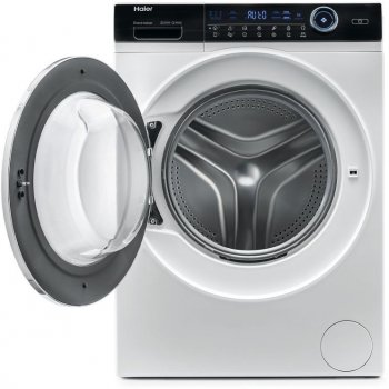 Haier HW80-B14979-S