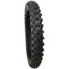 Pneumatika na motorku WAYGOM W001 - ENDURO, 90/90 R21 54M