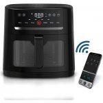 Rohnson R-2834 – Zboží Dáma