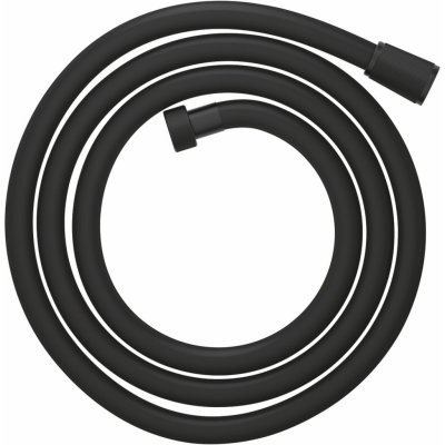 Grohe 28388KF1 – Zboží Mobilmania