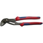 Knipex Cobra 8702300 – Zboží Dáma