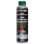 BlueChem Oil System Cleaner 300 ml – Hledejceny.cz
