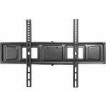 SENCOR SHT B363 – Zboží Mobilmania