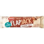 Emco Flapjack pekanový ořech 45 g – Zbozi.Blesk.cz