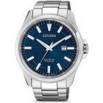 Citizen BM7470-84L – Zboží Dáma