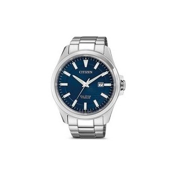 Citizen BM7470-84L