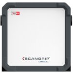 Scangrip 03.6106C – Sleviste.cz