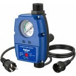 Presscontrol tlaková řídící jednotka PC-59 – Zboží Mobilmania
