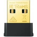 TP-Link Archer T2U – Hledejceny.cz