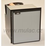 IndelB Cruise 65 – Sleviste.cz