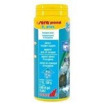 sera pond O2 plus 500 g – Sleviste.cz