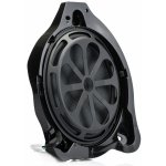 Gladen ONE 200 MB-L-SQ