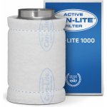 Can-Filters Can-Lite 1000 - 1100 m3/h - 200mm – Hledejceny.cz