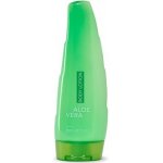 IDC Aloe Vera hydratační tělové mléko 270 ml – Zbozi.Blesk.cz