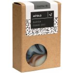 Caltha Badyánové mýdlo s černým uhlím 100 g – Zbozi.Blesk.cz