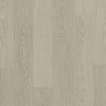 Quick Step Alpha Vinyl Blos base Dub chia AVSPT40280 2,837 m²
