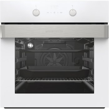 Gorenje BO737ORAW