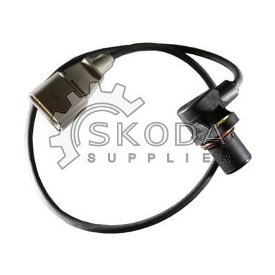 GENERATOR IMPULSU KLIK. VW (BORSEHUNG) – Hledejceny.cz
