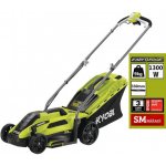 RYOBI RLM13E33S – HobbyKompas.cz