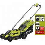 RYOBI RLM13E33S – Hledejceny.cz