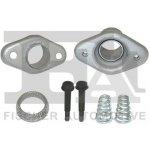 FA1 066-805.023 – Zboží Mobilmania