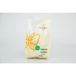 Natural Sojová mouka hrubá 350 g – Hledejceny.cz