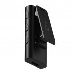 HiBy W3 II – Zboží Živě