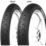 Pirelli City Demon 2,5/0 R17 43P – Hledejceny.cz