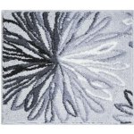 Grund Art antracitová 50 x 60 cm – Zboží Mobilmania