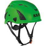 Kask Superplasma AQ – Hledejceny.cz