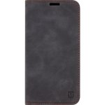 Tactical Xproof Samsung Galaxy S25 Black Hawk 57983123695 – Hledejceny.cz