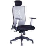 Office Pro Calypso Grand SP1 – Sleviste.cz