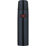 Thermos Mountain FFB 1 L – Zbozi.Blesk.cz