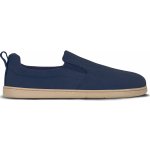 Be Lenka dětské barefoot Slip-on boty Aura Kids Navy – Zboží Dáma