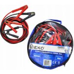 GEKO 600A 4m | Zboží Auto