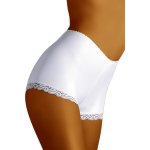 Wolbar Dixi – Zboží Dáma