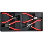 Yato YT-55443 – Hledejceny.cz