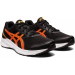 Asics Jolt 3 1011B034 černé – Zboží Mobilmania