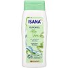 Sprchové gely Isana sprchový gel s Aloe Vera 500 ml